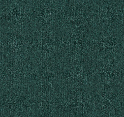 Ковровая плитка Interface Heuga 580 5156 Windsor Green фото 1 | FLOORDEALER